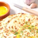 Naan Bread