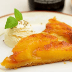 Tarte_Tatin