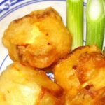 Friteerattu_Tofu.jpg
