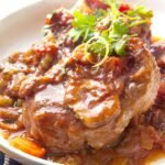 Osso Buco