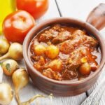 Stifado