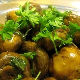 Balsamico_Sienet