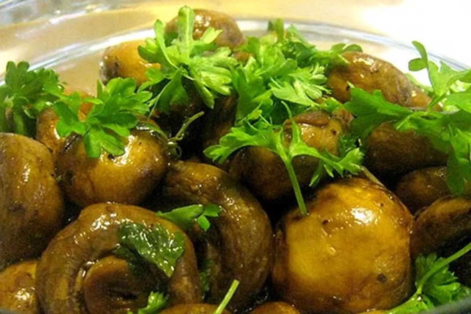 Balsamico_Sienet