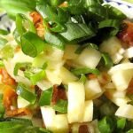 Summer Salsa