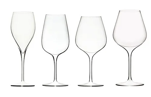 ceestahop_viinilasit_gamme_vinalies