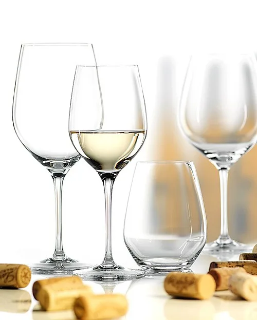 ceestashop_viiinilasit_Spiegelau_vinovino-range_1