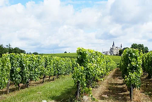 chateau_bordeaux_500px