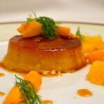 Appelsiinivanukas
