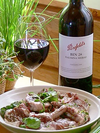 syrah_bin28