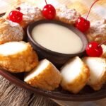 Leche Frita