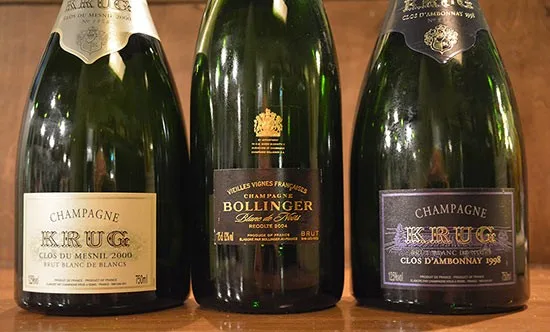 prestiisisamppanja_krugit_bollinger