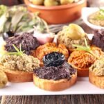 Tapenade