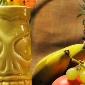 Zombie_Cocktail