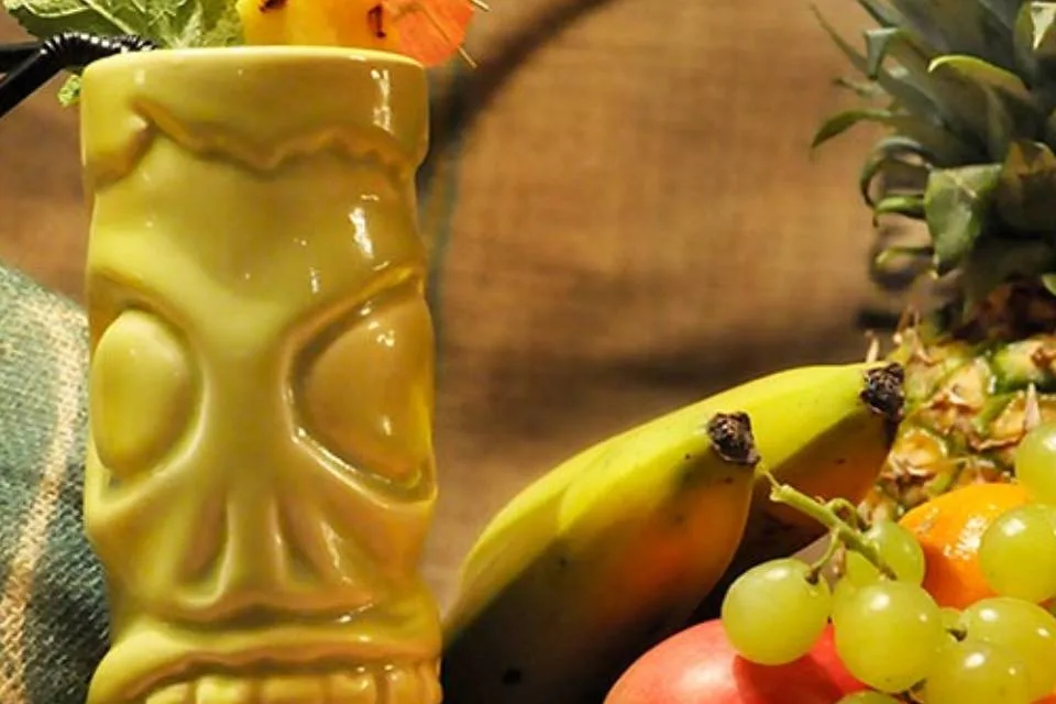Zombie_Cocktail
