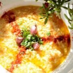 Andalusialainen_Risotto