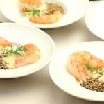 Jattikatkarapu_Raparperimajoneesilla