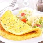 Omeletti eli munakas
