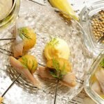 Riesling_Sillit