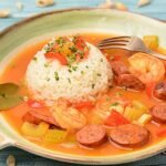 Gumbo