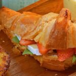 Taytetyt-Croissantit