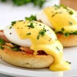 Benedictin munat