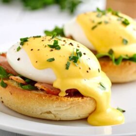 Benedictin munat