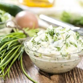 Remoulade-kastike
