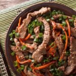 Bulgogi