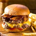 Smash Burger