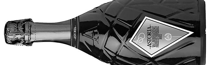 Astoria Prosecco Extra Dry