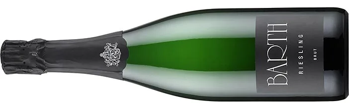 Barth Riesling Brut
