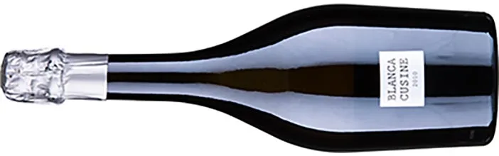 Blanca Cusiné Gran Reserva
