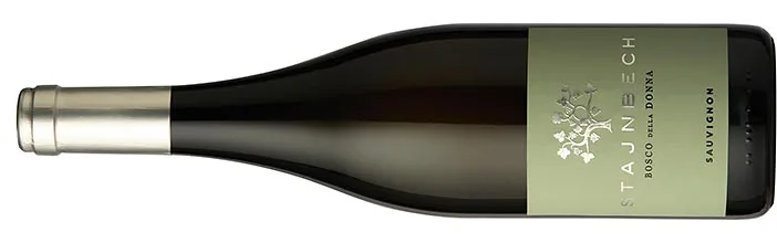 Borgo Stajnbech Bosco della Donna Sauvignon