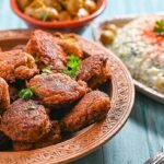 Falafel