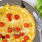 Frittata