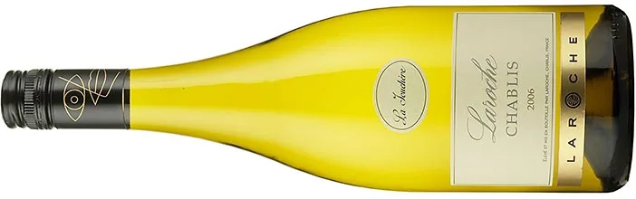 Laroche Chablis La Jouchère