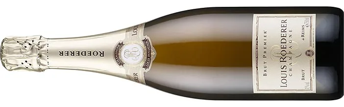 Louis Roederer Brut Premier