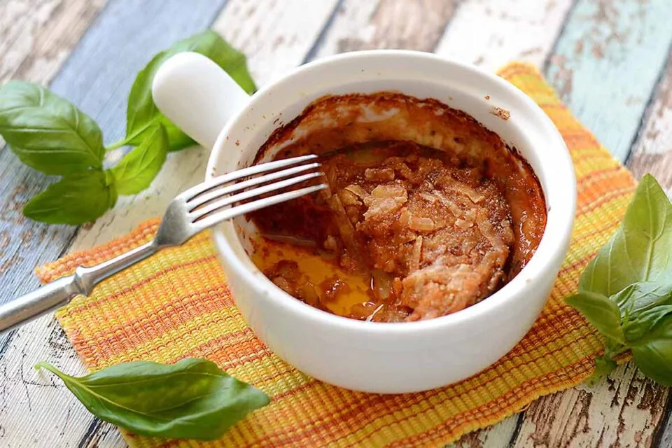 Melanzane_munakoisovuoka