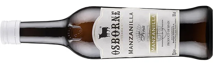 Osborne Manzanilla