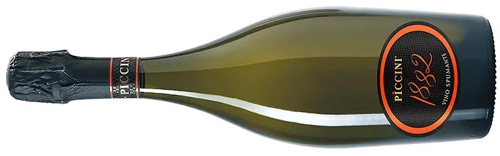 Piccini 1882 Extra Dry