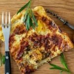Pizzapannari
