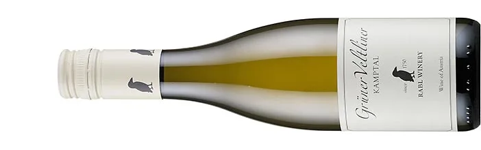 Rabl Grüner Veltliner