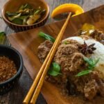 Rendang