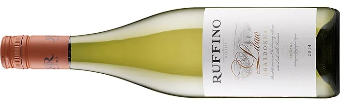 Ruffino Libaio Chardonnay