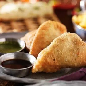 Samosat