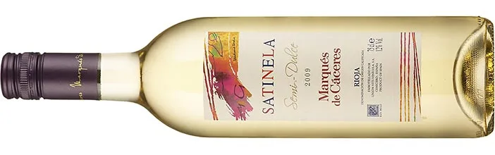 Satinela