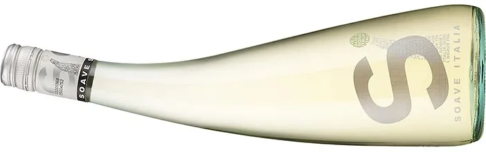 Si Soave