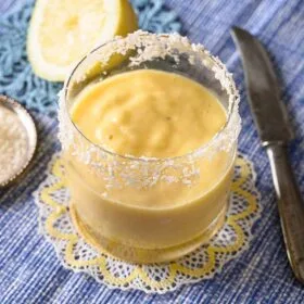 Smoothie