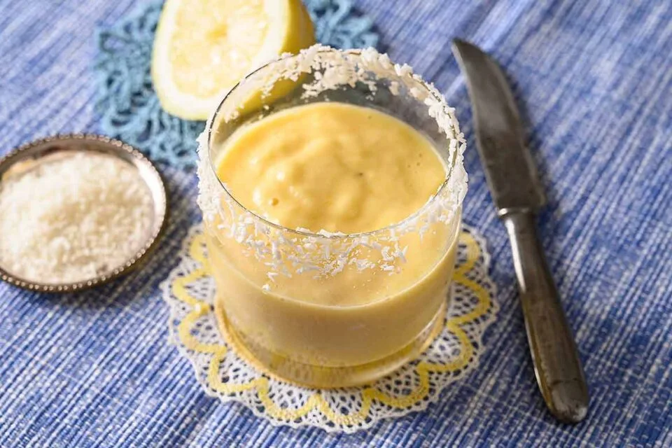 Smoothie