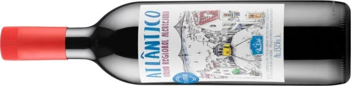 Atlântico